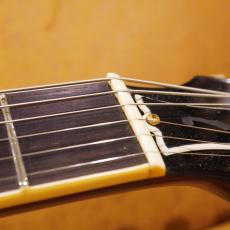 Gibson Memphis ES-349/Sixties Cherry_5