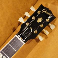 Gibson Memphis ES-349/Sixties Cherry_6