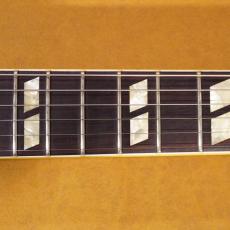 Gibson Memphis ES-349/Sixties Cherry_8