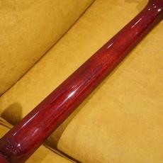 Gibson Memphis ES-349/Sixties Cherry_10