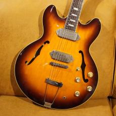 Epiphone CASINO Vintage