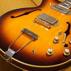 Epiphone CASINO Vintage_2