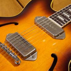 Epiphone CASINO Vintage_3