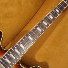 Epiphone CASINO Vintage_4