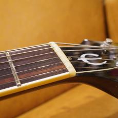 Epiphone CASINO Vintage_5