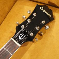 Epiphone CASINO Vintage_6