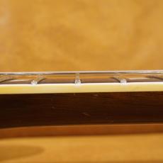Epiphone CASINO Vintage_7
