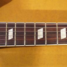 Epiphone CASINO Vintage_8