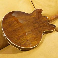 Epiphone CASINO Vintage_9