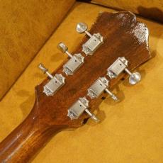 Epiphone CASINO Vintage_11
