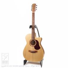Maton Performer_2