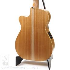 Maton Performer_3