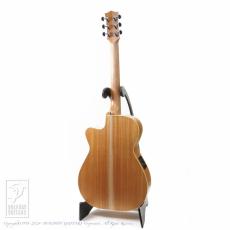 Maton Performer_4