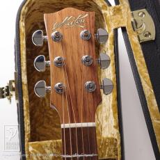 Maton Performer_6