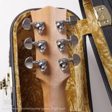 Maton Performer_7