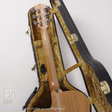 Maton Performer_9