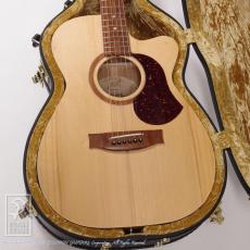 Maton Performer_10