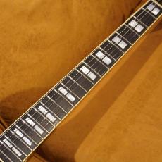 YAMAHA SA-2200 VS_4