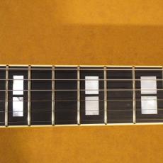YAMAHA SA-2200 VS_8