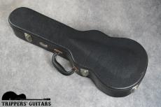 David Gomes Concert Custom (2011) 甘く優しいトーンで、ポロポロウクレレらしいサウンド。_17