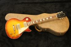 Gibson Custom Shop HC 1958 LP Standard B.B VOS 2013