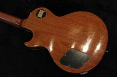 Gibson Custom Shop HC 1958 LP Standard B.B VOS 2013_10