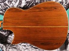 ERVIN SOMOGYI MODIFIED D_3