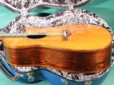 ERVIN SOMOGYI MODIFIED D_4