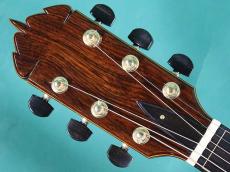 ERVIN SOMOGYI MODIFIED D_5