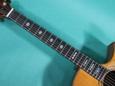 ERVIN SOMOGYI MODIFIED D_7