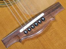 ERVIN SOMOGYI MODIFIED D_10