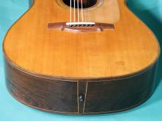 ERVIN SOMOGYI MODIFIED D_11