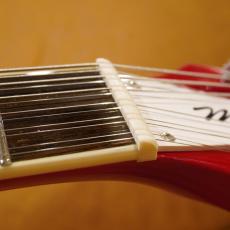 Mnonogram 360 12StringTipe_5