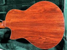Arimitsu Guitar Craft AMD-C_3