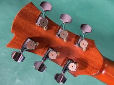 Arimitsu Guitar Craft AMD-C_6