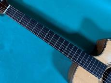 Arimitsu Guitar Craft AMD-C_7