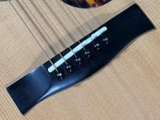 Arimitsu Guitar Craft AMD-C_10