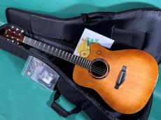 YAMAHA TAG3 C SDB