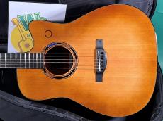 YAMAHA TAG3 C SDB_2