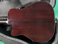 YAMAHA TAG3 C SDB_3