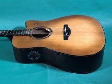 YAMAHA TAG3 C SDB_4
