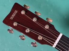 YAMAHA TAG3 C SDB_5