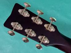 YAMAHA TAG3 C SDB_6