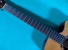 YAMAHA TAG3 C SDB_7