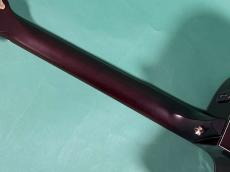 YAMAHA TAG3 C SDB_8
