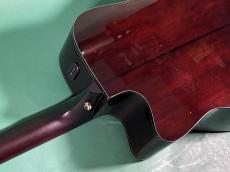YAMAHA TAG3 C SDB_9