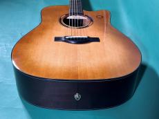 YAMAHA TAG3 C SDB_10