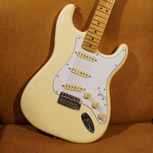 Fender Jimi Hendrix Stratocaster