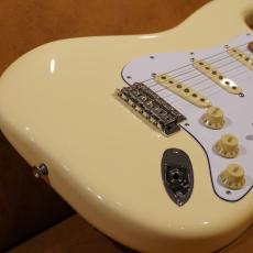 Fender Jimi Hendrix Stratocaster_2