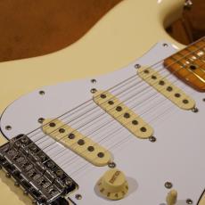 Fender Jimi Hendrix Stratocaster_3